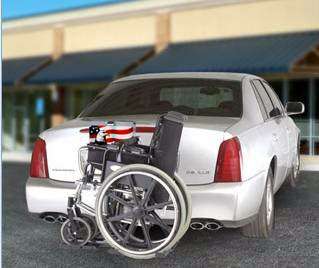 American Lift and Mobility, Inc. American Lift and Mobility, Inc.