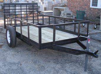 Byrd's Wholesale Inc Byrd's Wholesale Inc