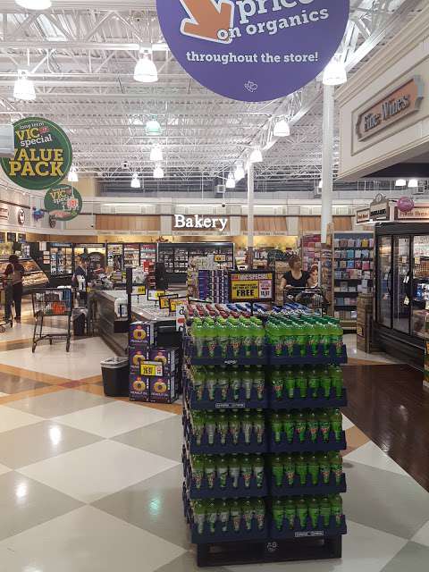 Harris Teeter Pharmacy Harris Teeter Pharmacy