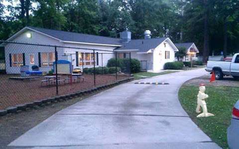 Little Learners Childcare & Development Center Little Learners Childcare & Development Center