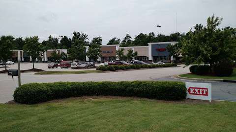 Maurices Maurices