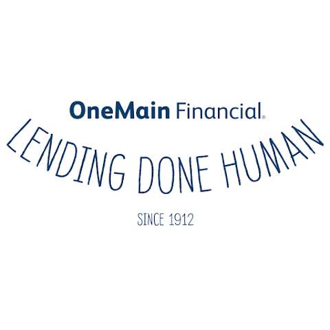 OneMain Financial OneMain Financial